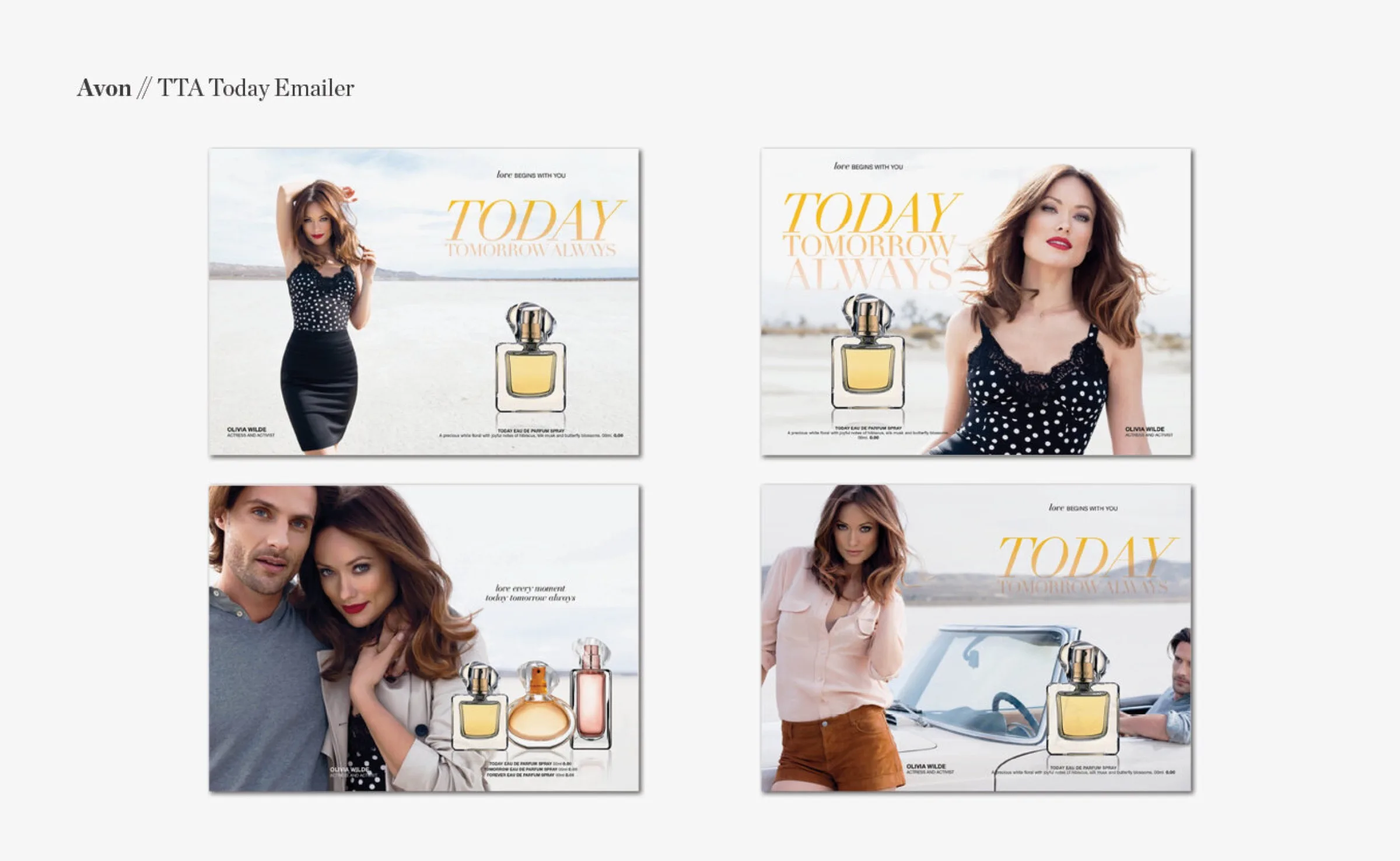 Avon — image 3