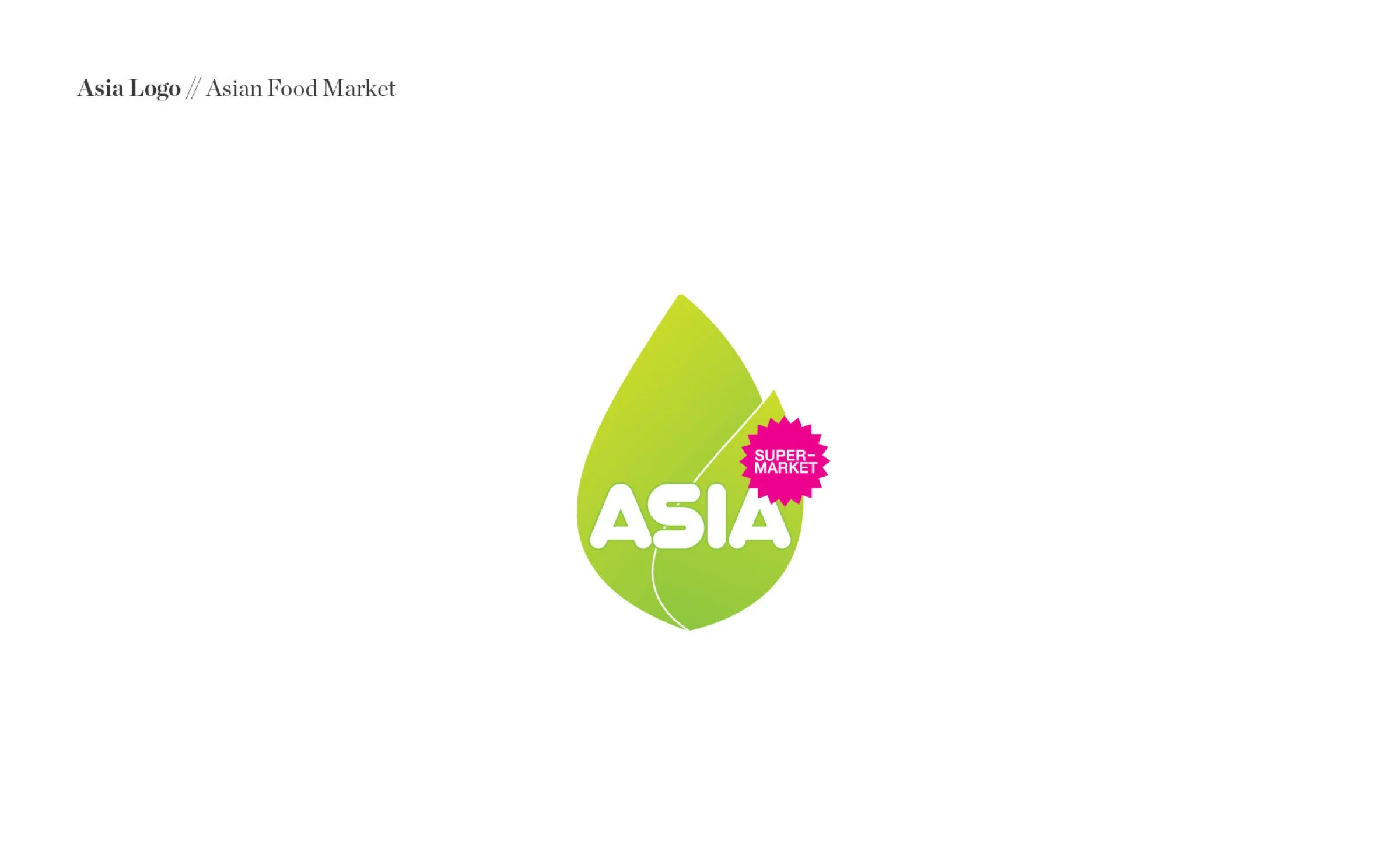 Logo Design — image 9
