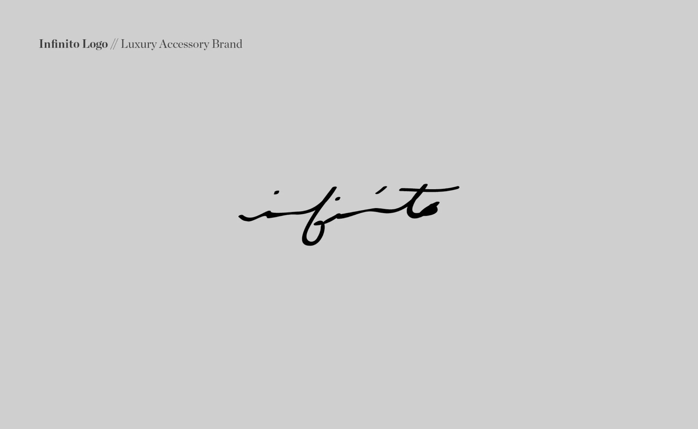 Logo Design — image 10