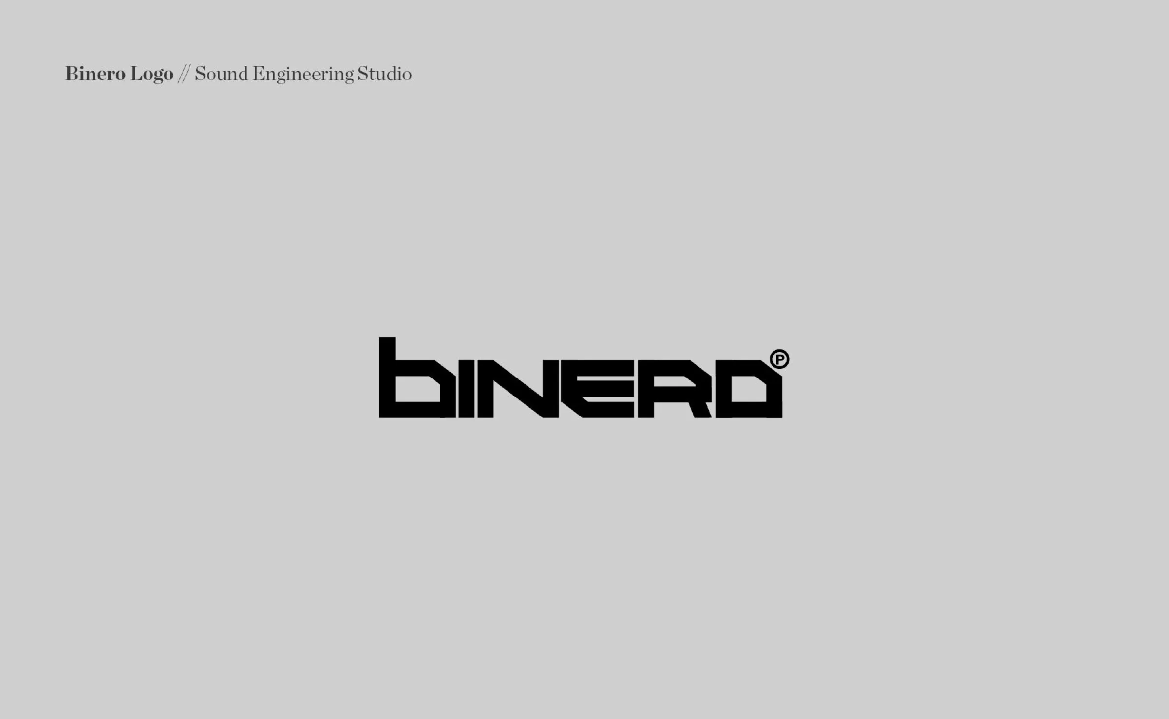 Logo Design — image 13
