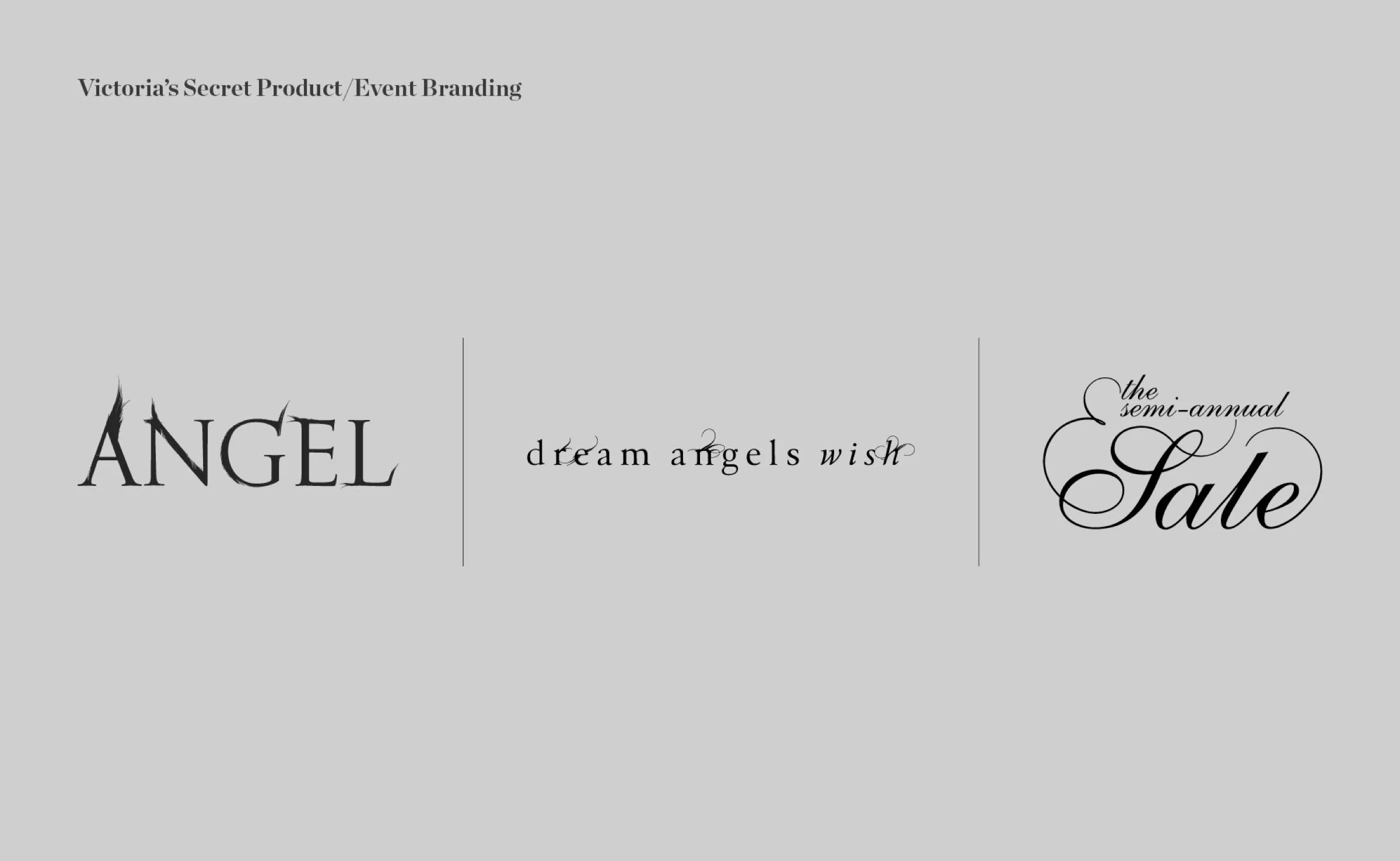Logo Design — image 11