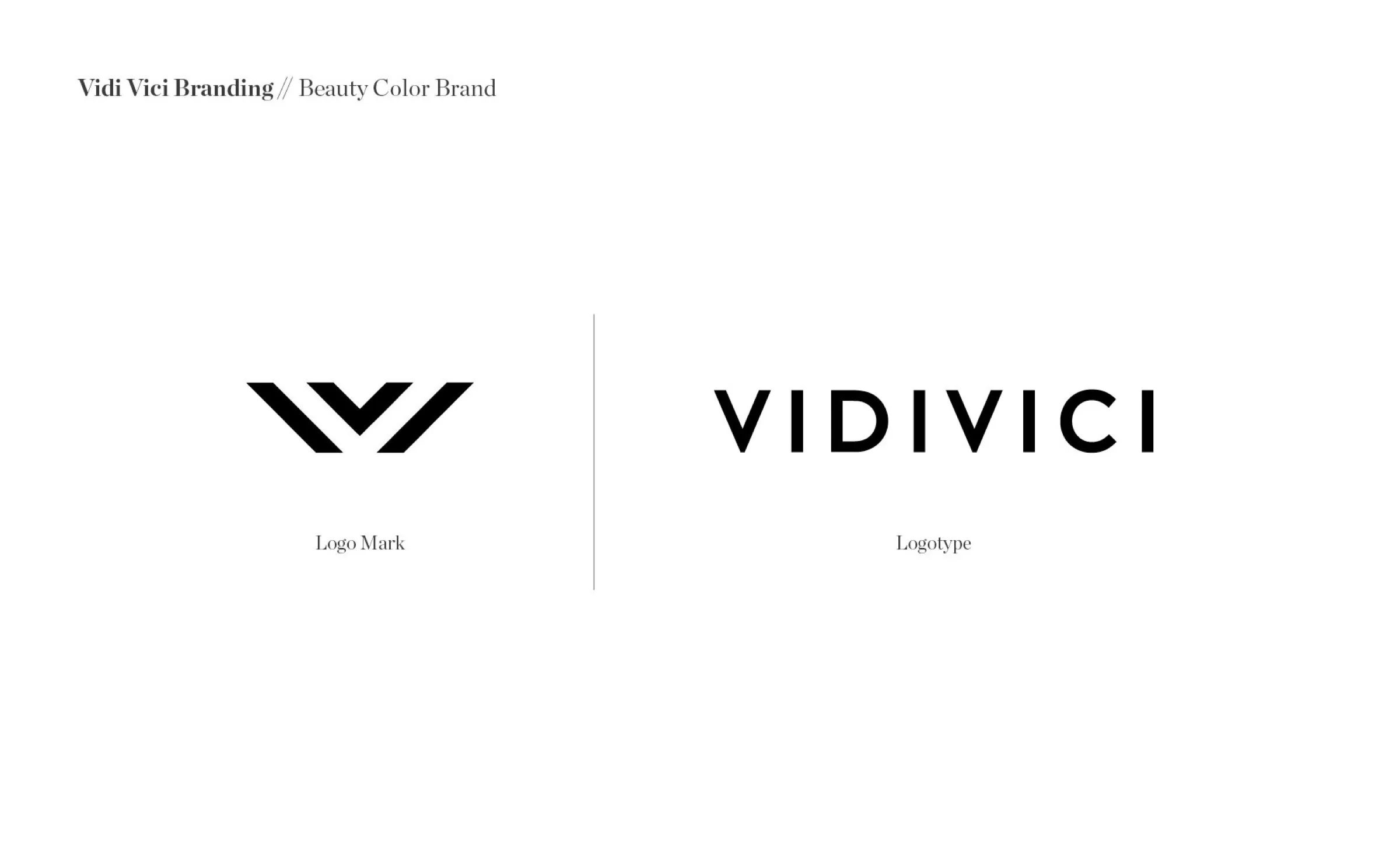 Logo Design — image 3