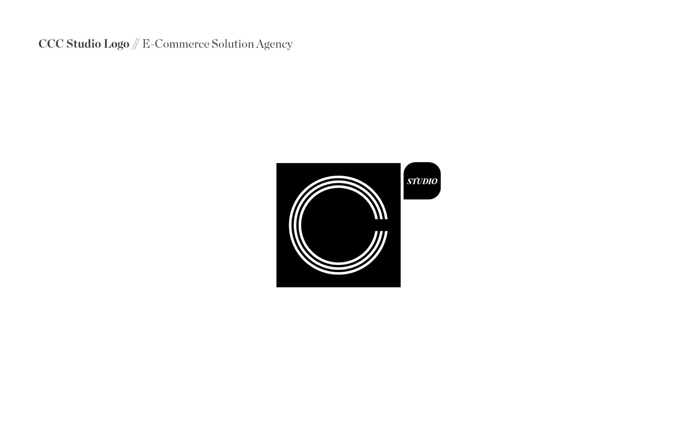 Logo Design — image 5
