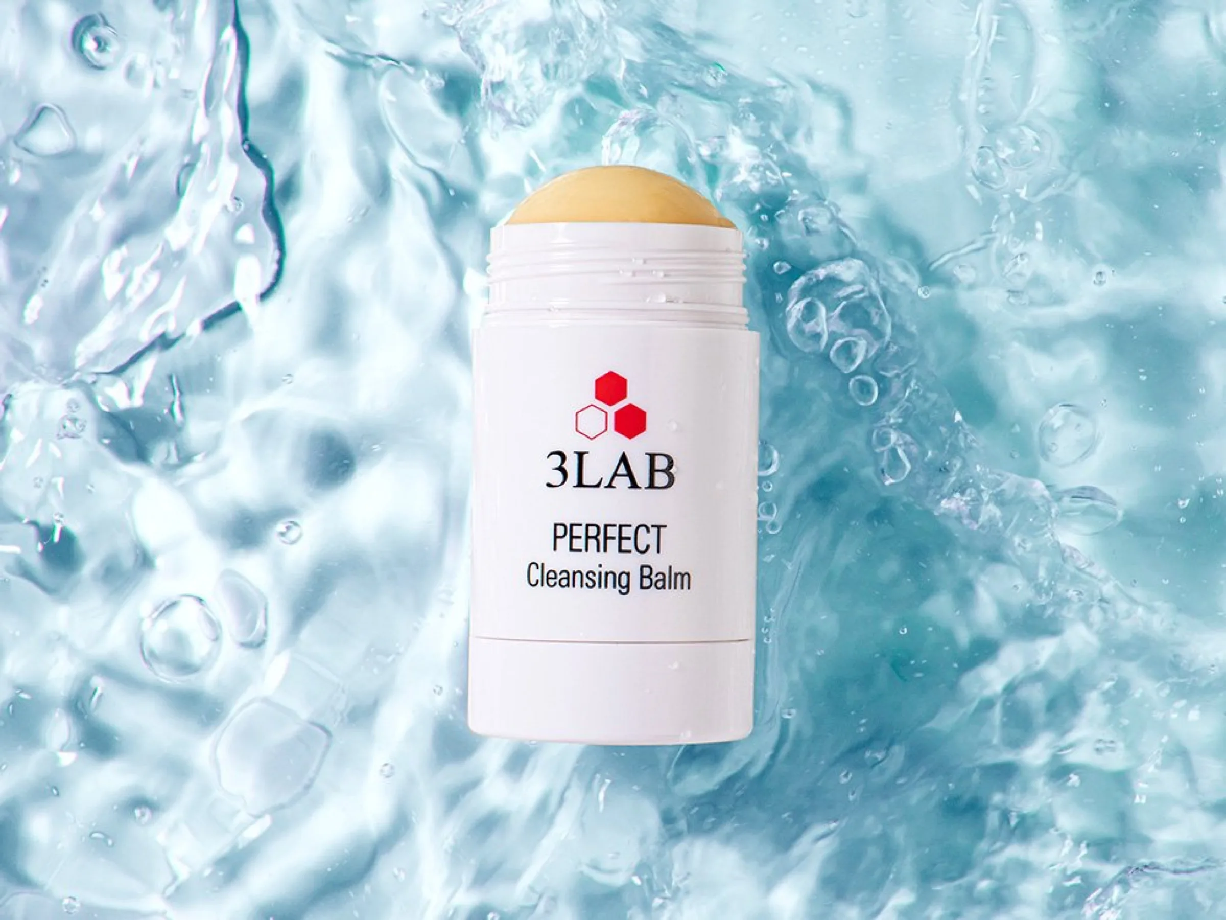 Product photograph 3