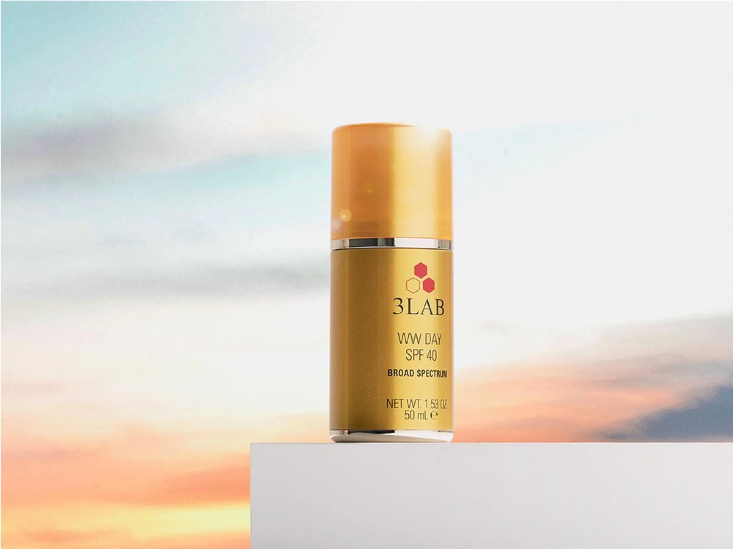 Product photograph 12