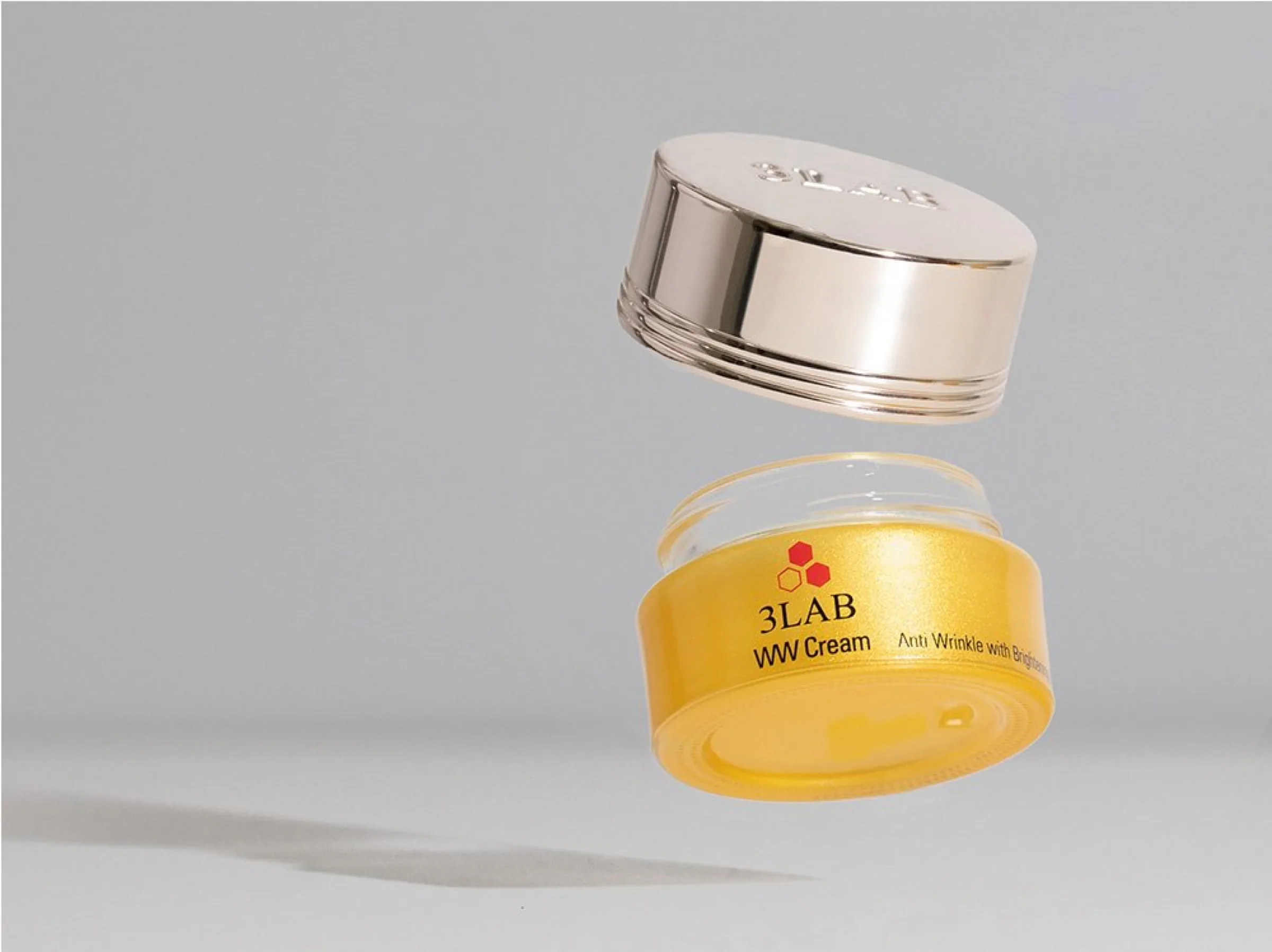 Product photograph 13