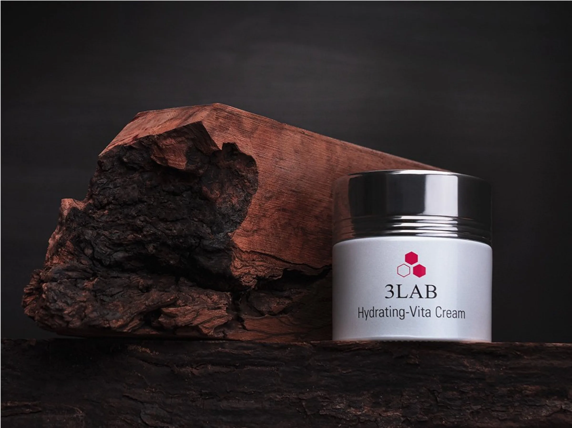 Product photograph 18