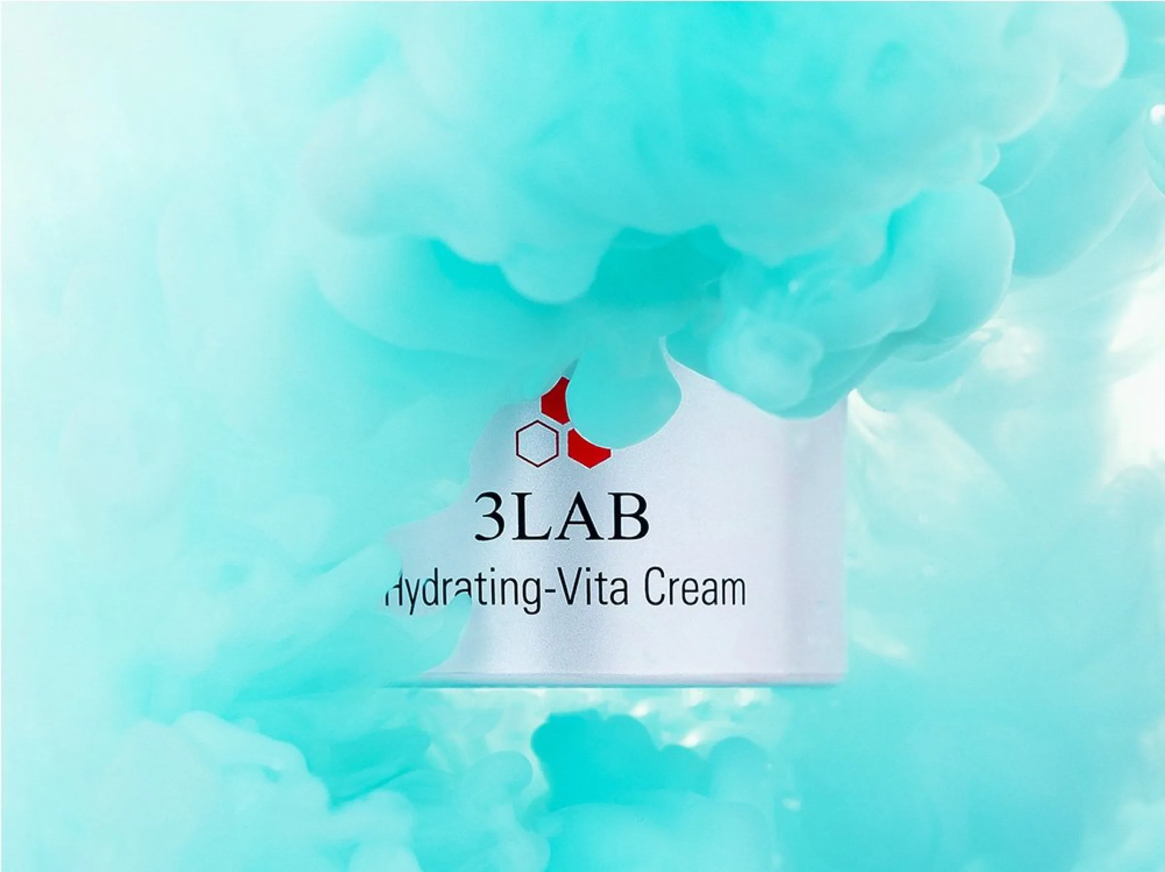 Product photograph 19
