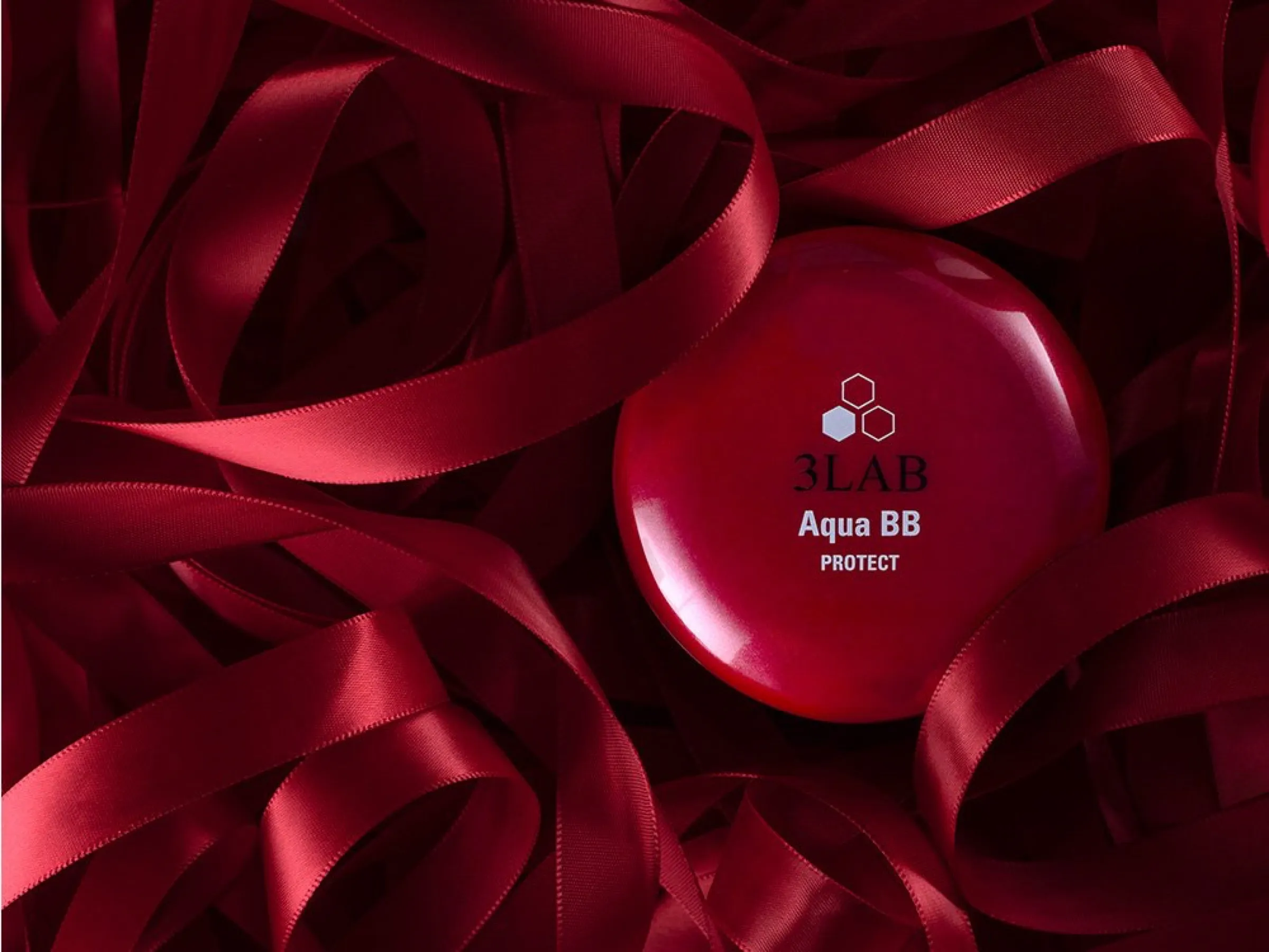 Product photograph by Jonathan Chae