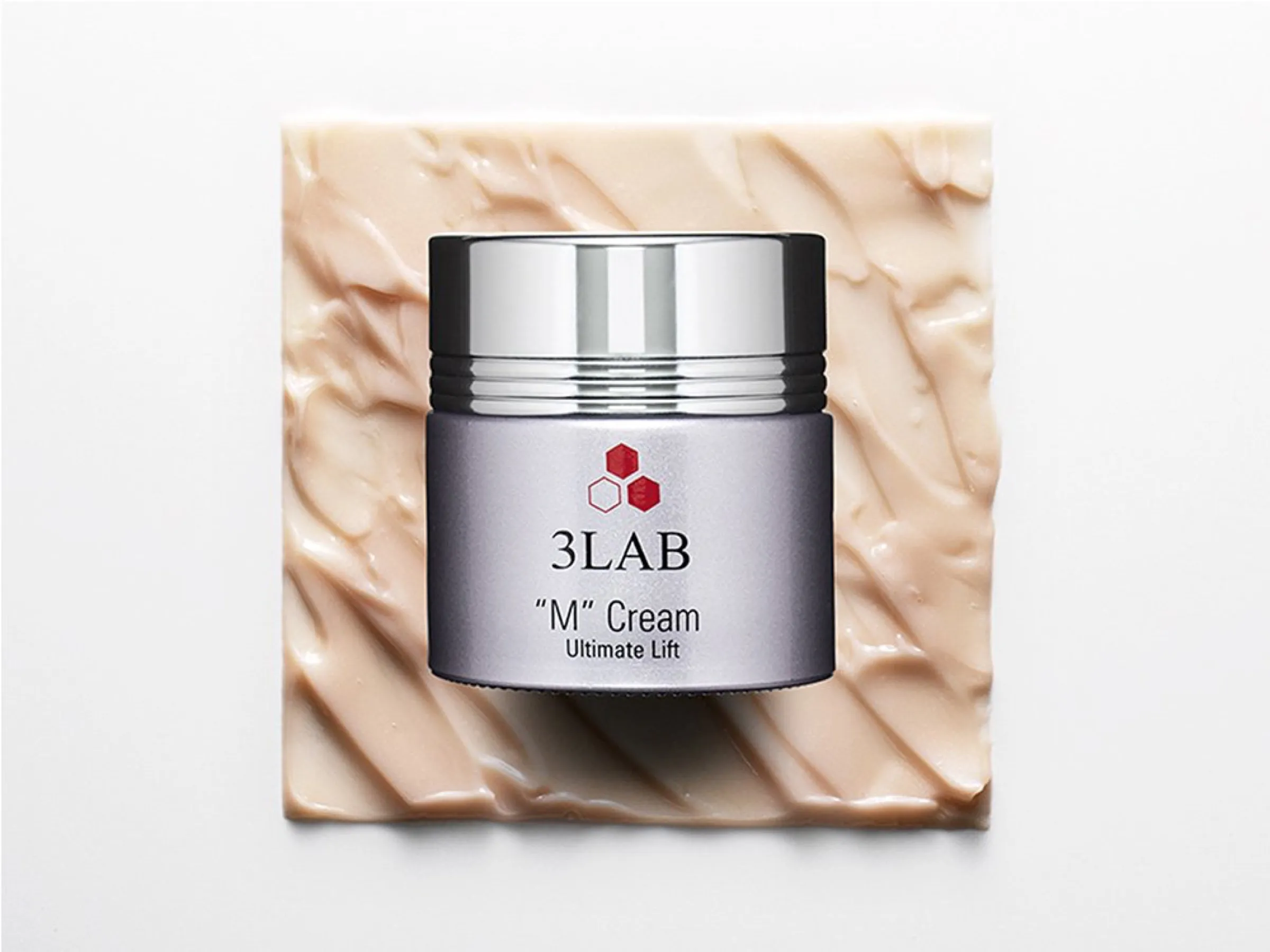 Product photograph by Jonathan Chae