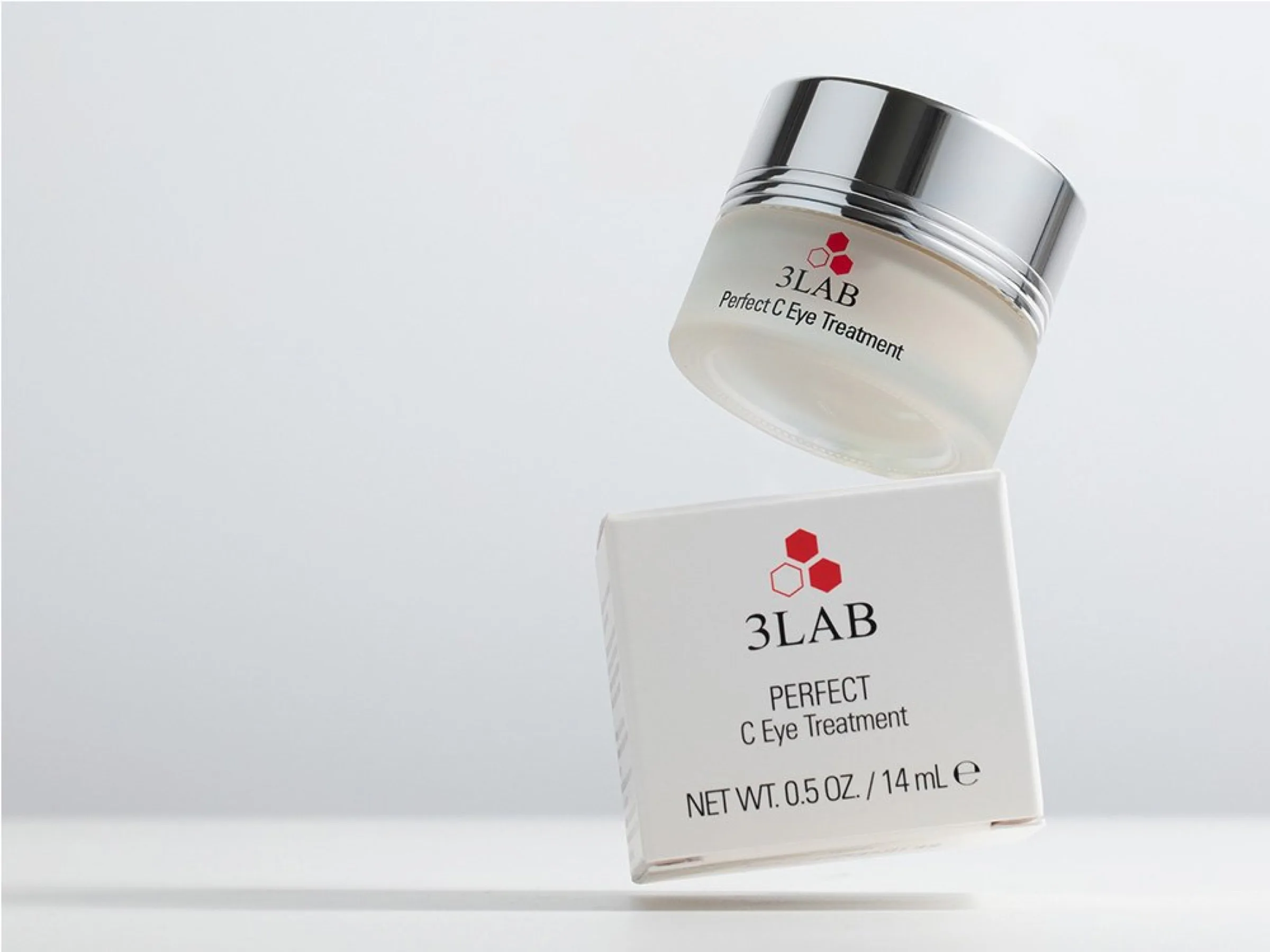 Product photograph 24