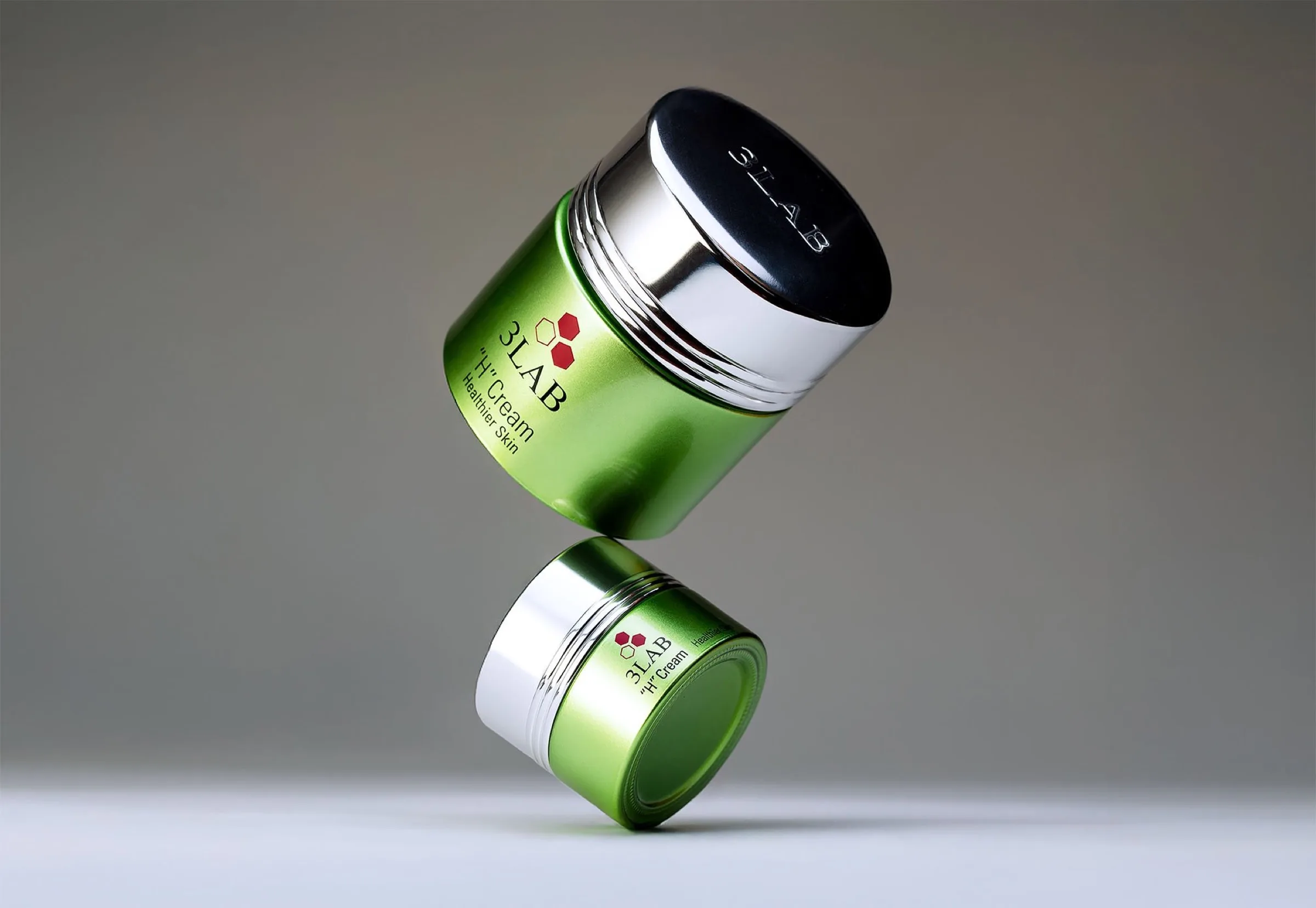 Product photograph 2