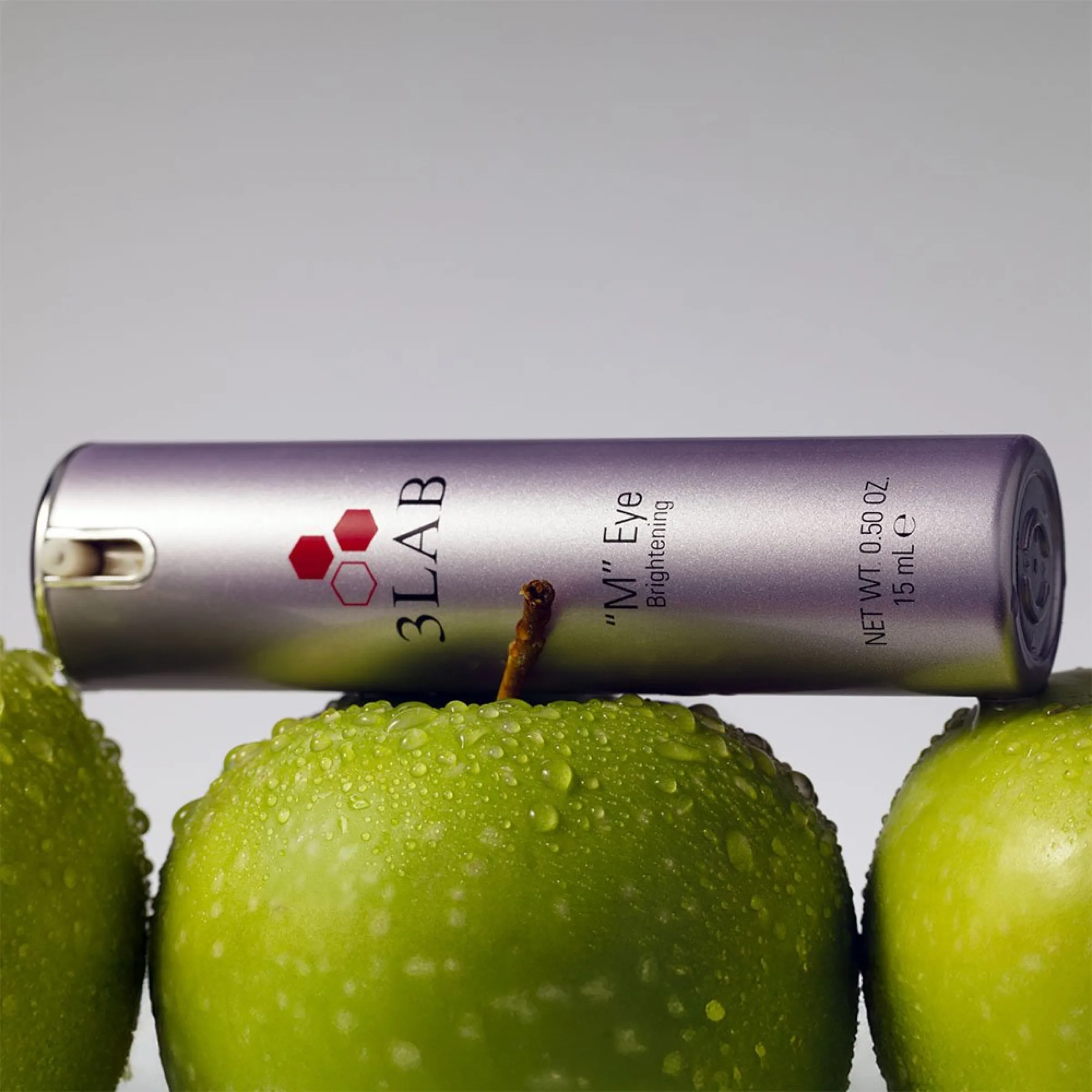 Product photograph 14