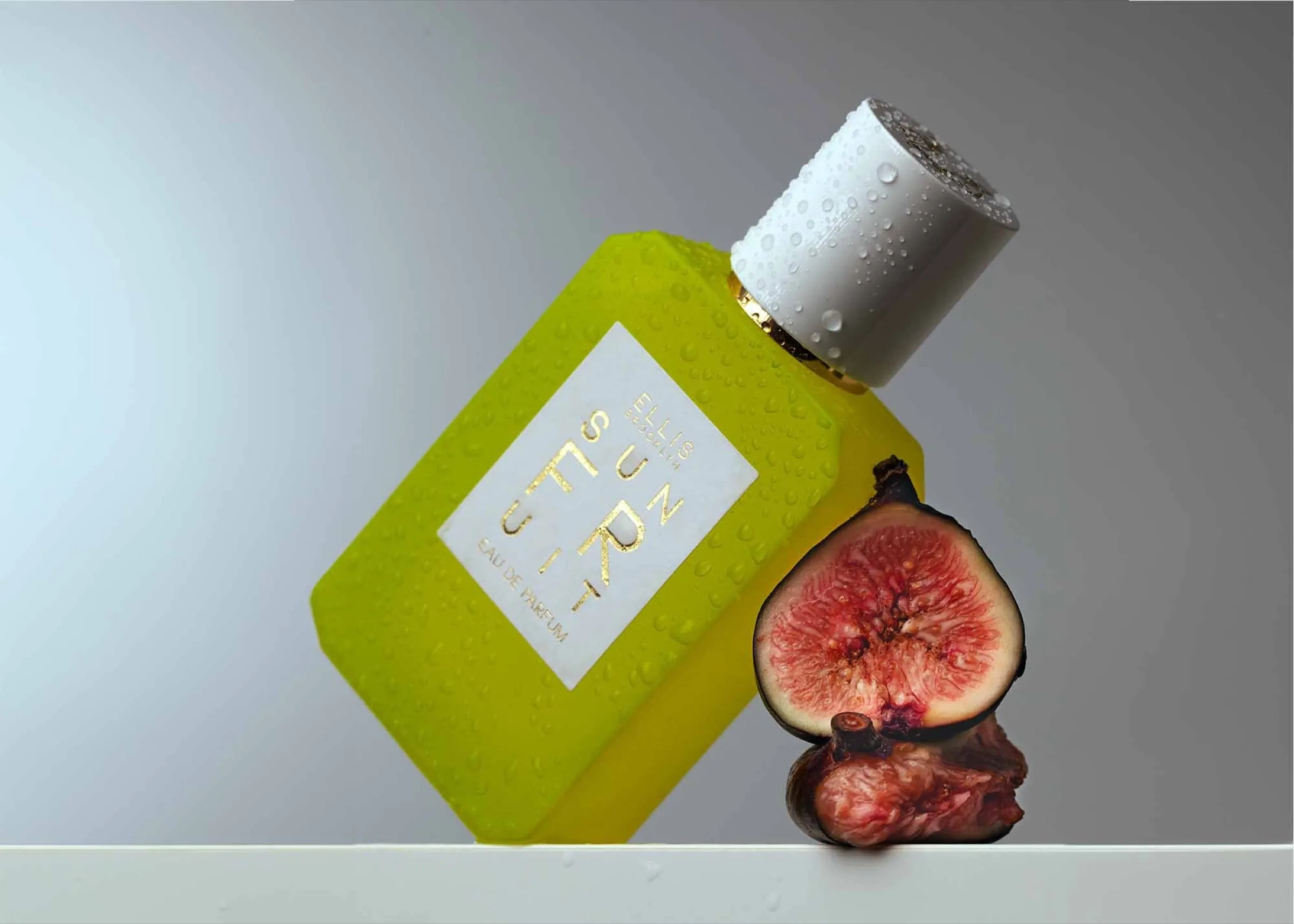 Product photograph 22